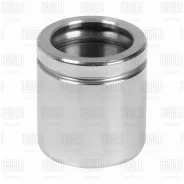 ������� �������� ��� �/� Audi/Seat/Skoda/VW �����. d=54�� ATE (RCF 182002) RCF 182002 Trialli RCF182002 ����