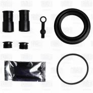 ����������� �������� ��� �/� VW Polo Sedan (RUS) (10-) 1ZC �����. d=54mm (RCF 182003) RCF 182003 Trialli RCF182003 ����