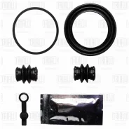 ����������� �������� ��� �/� Skoda/VW �����. d=54mm �/� TRW (RCF 182005) RCF 182005 Trialli RCF182005 ����