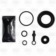 ����������� �������� ��� �/� VW Polo Sedan (RUS) (10-) 1ZC ���. d=38mm (RCF 182063) RCF182063 ����