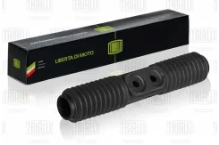 ����� ������� ����� Trialli RG 0120 RG0120 ����