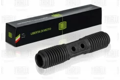 ����� ������� ����� Trialli [RG0121] RG0121 ����