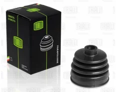 ������� ����� �����. Trialli RG 0131 RG0131 ����