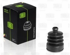 ������� ����� �������� Trialli RG0132 RG0132 ����