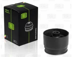 ������� ����� ��� �/� ���� 2121 (�����. ) (CR) (RG 0133) � ��������� � ��������� [RG_0133] RG0133 ����