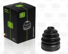 ������� ����� ��������� Trialli RG0530 RG0530 ����
