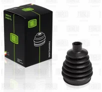������� ����� �������� Trialli RG0532 RG0532 ����