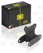 ����� ��� 4-����. Trialli RM 0102 RM0102 ����