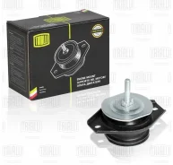 ����� ��������� ���� 2110 �������� (������) (rm 0112) Trialli RM0112 RM0112 ����