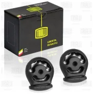 ������� ��������� Trialli RM0163 RM0163 ����