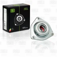 ����� �����. ������ � ������. ��� �/� ��� 2110 | ����/��� | Trialli SA0152 SA0152 ����