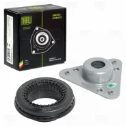 ����� ������������ ��� ���� Vesta 15-, ��������, � ����������� ��� LADA Vesta Trialli SA 0158 SA0158 ����