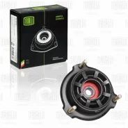 ����� ������������ ��� 1102 ������ (�����. ) (� ������. ) Trialli SA0451 ����