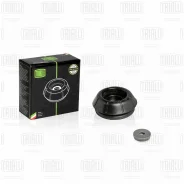 ����� ���. ������������ [� ������. ] Trialli SA 0555 SA0555 ����