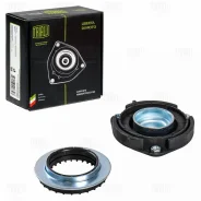 ����� ������ �����. � ������. Trialli SA 1852 SA1852 ����