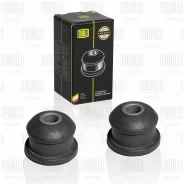����������� (2 ��. ) ���������� �������� | ����� | Trialli SB0142 SB0142 ����