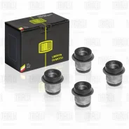 ����������� (4 ��. ) �������� ������� ������� | ����� | Trialli SB0149 SB0149 ����