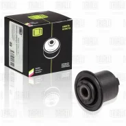 ����������� ����. ������ �������� �������� | ����� ���� | Trialli SB0151 SB0151 ����