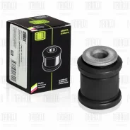 ����������� ��������� ������ �������� Lanos Trialli SB0540 SB0540 ����