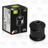 ����������� ��������� ������ �������� | ����� ���� | Trialli SB0546 SB0546 ����