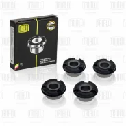 ����������� ������ ���. �������� Trialli SB 108 SB108 ����