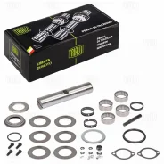 �������� �����-53205 ���� (�-� 1 ��������+������) (Trialli) Trialli SH0721 SH0721 ����