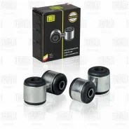 ������ ������������� ���-1118,2170 2�� Trialli SP0118 SP0118 ����