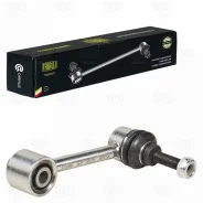���� ������������� Skoda Octavia A5 (04-)/YETI (09-)/VW GOLF V (03-)/GOLF VI (08-) (����. ) Trialli SP1805 ����