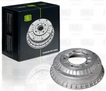 ������� ����. ����. [250�56] 5 ���. (����. ) Trialli TF 078 TF078 ����