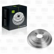������� ����. (203�35) 4 ���. Trialli TF 084334 TF084334 ����