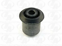 ����������� (TA); AB060-0194 (RR LOW) CR-V RD4, RD5 (01-04)/EDIX BE1, BE2, BE3, BE4, BE8 (04-09)/Stream RN1, RN2, RN3, RN4, RN5 (00-06) AB0600194 ����