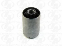 ����������� (TA); AB060-0202-1 (LOW) CR-V RD1, RD2 (95-01)/Civic Ferio EK2, EK3, EK4, EK5, EK8, EJ9 (95-00) AB06002021 ����