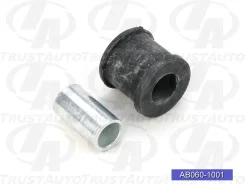 ����������� (TA); AB060-1001 S10H-28-170; MZ-06452; MZ-013SL Friendee 4WD FR SGEW, SG5W, SGLW, SGLR, SGL3, SGL5, SGE3 (96-01) MZ06452; MZ013SL Trust A...