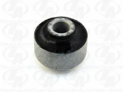 ����������� (TA); AB060-3002 (B/B) FIT GD1, GD2, GD3, GD4 L13A L15A (01-07) JAZZ (02-08) AB0603002 ����
