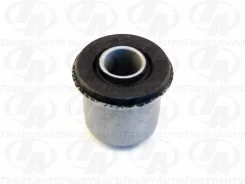 ����������� (TA) Trustauto AB063-1101 AB0631101 ����