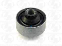 ����������� (TA); AB088-0253 MR403441; �MN184133; �4013A426; �4013A395; �for 4013A033; �4013A009; �4013A010; �4013A159; �4013A174; �4013A280; �4013A44...