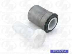 ����������� (TA); AB088-0259 Delica Space GEAR/ Cargo PD4W/PD6W/PD8W (94-04)/ Delica STAR Wagon/ VAN P05W, P15W, P25W, P35W (86-99) AB0880259 ����