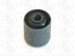 ����������� (TA); AB088-0277 Galant/ Eterna/ Emeraude E55A, E57A (92-)/ Eclipse D32A, D38A (95-) AB0880277 ����