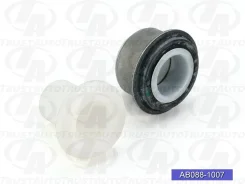 ����������� MAB-116 RU197 C9317 MR376527 MB672031 MB672051 ���:AB088-1007 Trustauto AB088-1007 AB0881007 ����