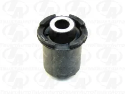 ����������� (TA); AB088-3102 Delica PD4W/PD6W/PD8W (94-04)/ L400 Space GEAR PD4W/PD5W (94-01) AB0883102 ����