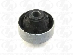 ����������� (TA); AB090-0150 54570-EE500 for ARM 54500-ED00A; �54501-ED00A; �54501-BC42A; �54500-BC42A; �54500-1JY0A; �54501-1JY0A; �54500-AX00A; �545...
