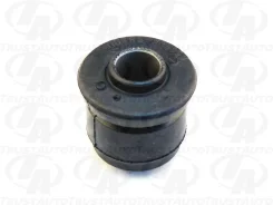����������� (TA); AB090-0673 Terrano WD21 (86-95)/Datsun D21 (92-96)/Atlas/ Condor F22 (82-90) AB0900673 ����