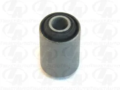 ����������� (TA); AB090-0740 Sunny B12/N13 (85-)/ AD VAN/Wagon NY10 4WD (90-99) AB0900740 ����