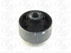 ����������� (TA); AB090-1110 54570-BB00A; �54500-JG000; �54501-JG000; �54500-JG00A; �54501-JG00A; �54500-1KA0A; �54501-1KA0A; �54500-1KA0B; �54500-1KA...