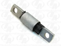 ����������� (TA); AB090-1111 54500-4CA0A; �54500-4CA1A; �54500-4CA2A; �54500-4CL1B; �54500-BM91A; �54500-ET000; �54500-JD000; �54500-JG000; �54500-JG0...