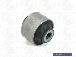 ����������� (TA); AB090-2303 (S/B) March K13T (10-)/NOTE E12 (12-)/Tiida Latio N17T (12-) AB0902303 ����