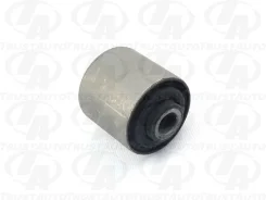 ����������� (TA); AB090-2701 Safari WGY61, WTY61, VRGY61, WRGY61 (97-02)/Terrano LR50, PR50 (95-02)/Terrano WBYD21, VBYD21, WHYD21 (86-94) AB0902701 �...