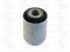 ����������� (TA); AB202-1004 Forester S12 (07-12)/Impreza (GE, GH) G12 (07-)/Legacy B13 (03-09)/ Legacy/Legacy Outback B13 (03-09)/ B14 (09-) AB202100...