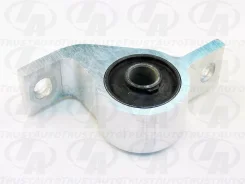 ����������� Trustauto AB202-5001 AB2025001 ����