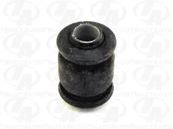 ����������� (TA); AB205-0056 (RR LOW) Escudo/Vitara TA01/SE413/SE416 (88-98)/ X-90 SZ416 (95-) AB2050056 ����